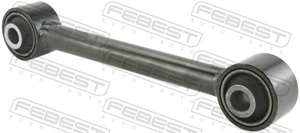 FEBEST 1225-TUCRF Control/Trailing Arm, wheel suspension
