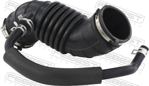 FEBEST 12450-001 Hose, air supply