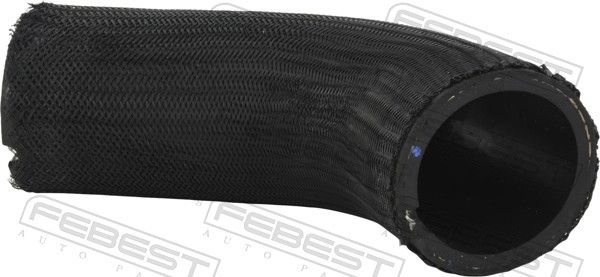 FEBEST 12452-H1LOWRH Charge Air Hose