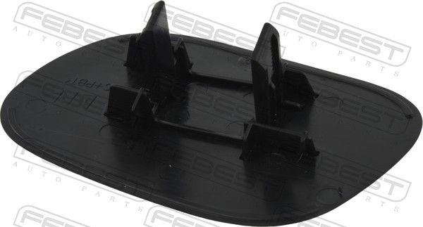 FEBEST 12502-001 Cover, headlamp cleaning system