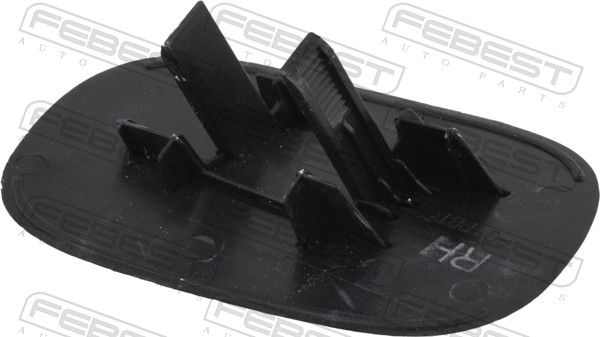 FEBEST 12502-002 Cover, headlamp cleaning system