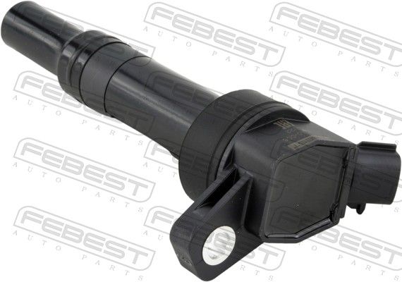 FEBEST 12640-006 Ignition Coil
