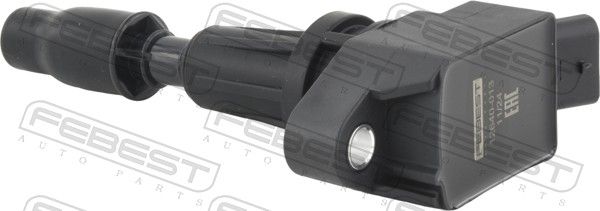 FEBEST 12640-013 Ignition Coil