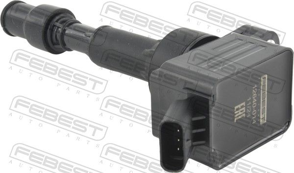 FEBEST 12640-014 Ignition Coil