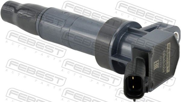 FEBEST 12640-004 Ignition Coil