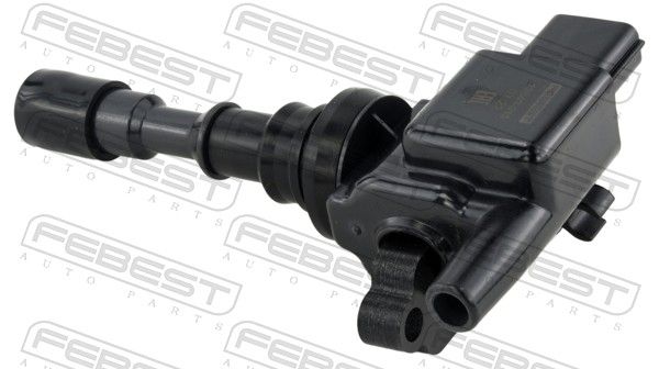 FEBEST 12640-010 Ignition Coil