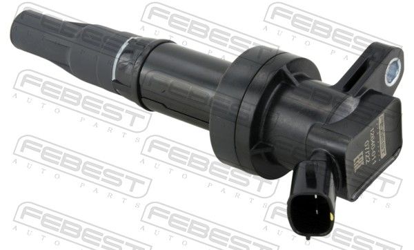 FEBEST 12640-011 Ignition Coil