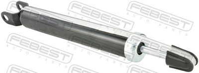 Shock Absorber FEBEST 12650914R
