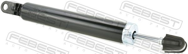 FEBEST 12650915R Shock Absorber