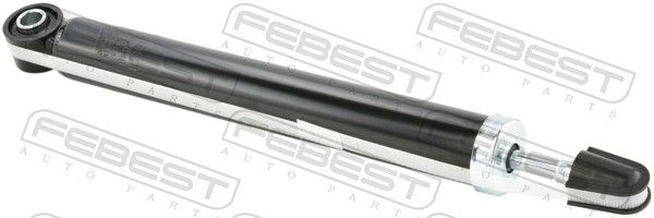FEBEST 12650961R Shock Absorber