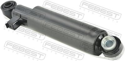 Shock Absorber FEBEST 12658283R