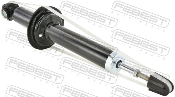 FEBEST 12658718R Shock Absorber