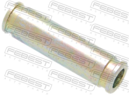 FEBEST 1274-ACCLOWF Guide Bolt, brake caliper