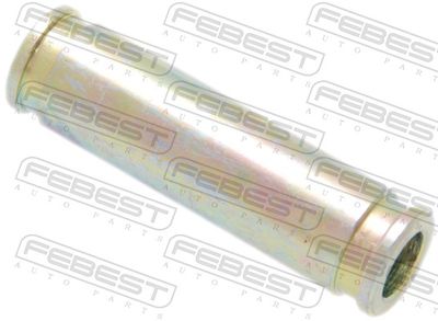 Guide Bolt, brake caliper FEBEST 1274-ACCLOWF