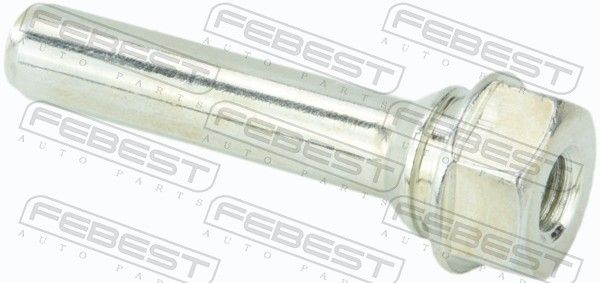 FEBEST 1274-GFUR Guide Bolt, brake caliper