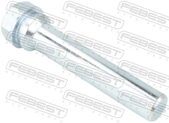 FEBEST 1274-H1UPF Guide Bolt, brake caliper