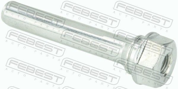 FEBEST 1274-SONUPF Guide Bolt, brake caliper