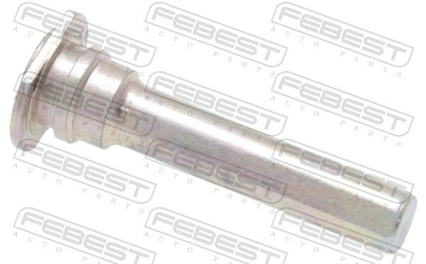 FEBEST 1274-UPF1 Guide Bolt, brake caliper