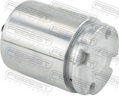 Piston, brake caliper FEBEST 1276-SON19R