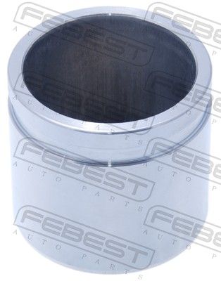 FEBEST 1276-ELNF Piston, brake caliper