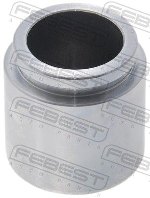Piston, brake caliper FEBEST 1276-H100F