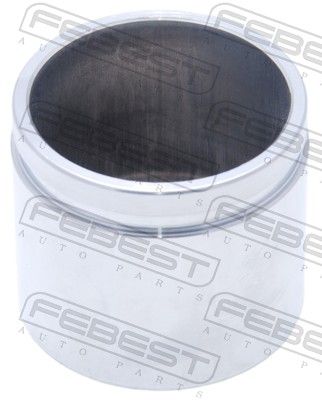 Piston, brake caliper FEBEST 1276-I30