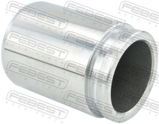 FEBEST 1276-IX35R Piston, brake caliper