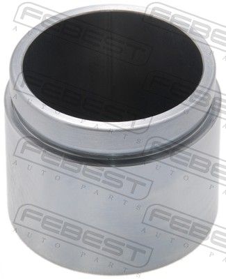 FEBEST 1276-PORF Piston, brake caliper