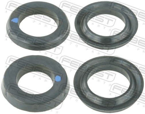 FEBEST 1280R-NB Repair Kit, brake master cylinder