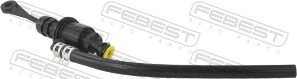 FEBEST 1281-ELN Master Cylinder, clutch