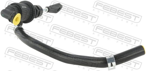 FEBEST 1281-TM Master Cylinder, clutch