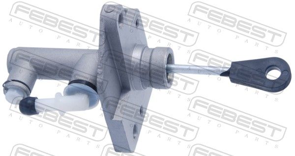 FEBEST 1281-TUC Master Cylinder, clutch