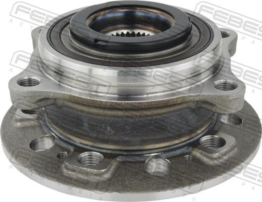 FEBEST 1282-JX1F Wheel Hub
