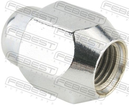 FEBEST 1285-001 Wheel Nut