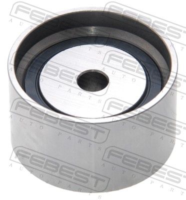 FEBEST 1287-SAN Tensioner Pulley, timing belt