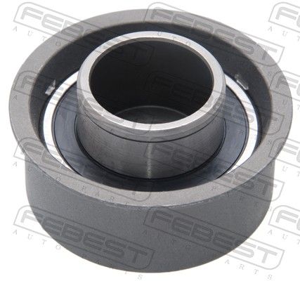 FEBEST 1287-SON Tensioner Pulley, timing belt