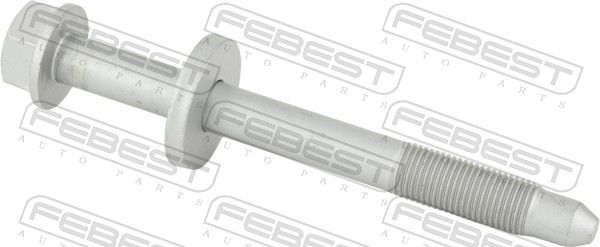 FEBEST 1298-002 Fastening Bolt, control arm