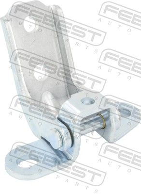 Door Hinge FEBEST 1299-HDRBFLU