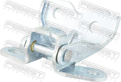 Door Hinge FEBEST 1299-HDRBFRL