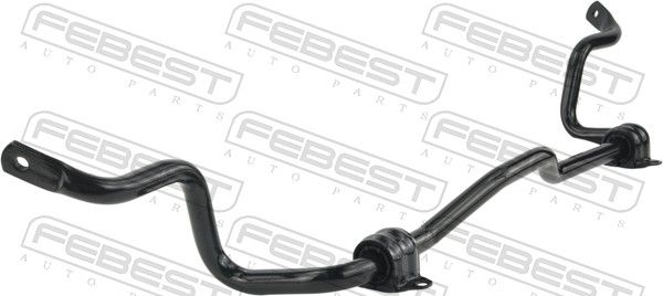 FEBEST 1299-SANFF Stabiliser Bar, suspension