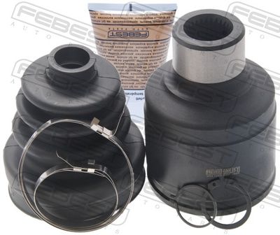 Joint Kit, drive shaft FEBEST 1411-REXI