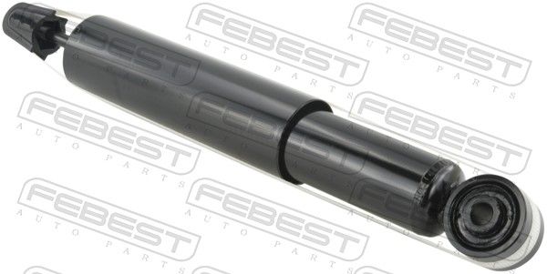 FEBEST 14110-006R Shock Absorber