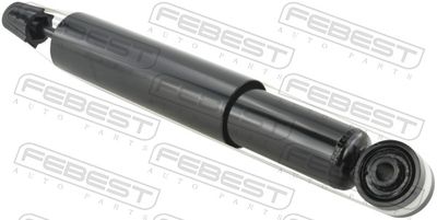 Shock Absorber FEBEST 14110-006R