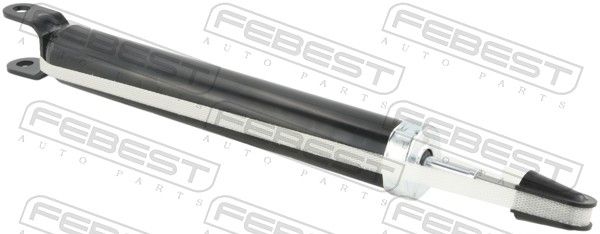 FEBEST 14110-010R Shock Absorber