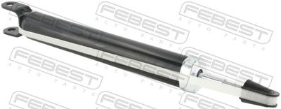 Shock Absorber FEBEST 14110-010R