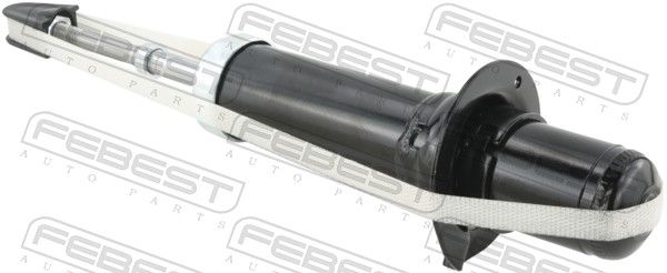 FEBEST 14110-003F Shock Absorber