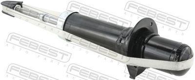 Shock Absorber FEBEST 14110-003F