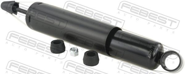 FEBEST 14110-007R Shock Absorber