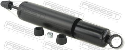 Shock Absorber FEBEST 14110-007R