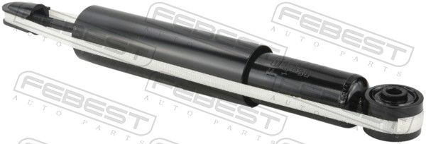 FEBEST 14110-009R Shock Absorber